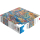 GOOD LOOT Imagination: Edward Dwurnik Radzymin Puzzles 1000 - 1056321 - zdjęcie 6